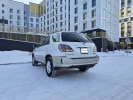 Lexus RX 2001 года