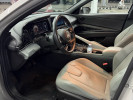 Hyundai Elantra 2024 года
