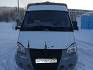 ГАЗ ГАЗель 2003 года