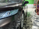 Toyota Camry 2019 года