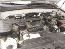 Toyota Land Cruiser Prado 2009 года