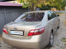 Toyota Camry 2007 года