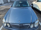 Mercedes-Benz E-Класс 2003 года