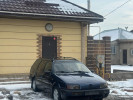 Volkswagen Passat 1992 года