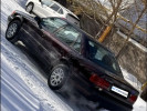 Audi 100 1994 года