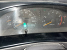 Toyota Camry 1995 года