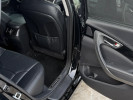 Hyundai Grandeur 2011 года