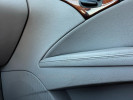 Mercedes-Benz E-Класс 2004 года