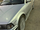 BMW 3 серия 1997 года