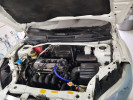 Lifan X60 2015 года