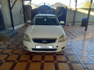 ВАЗ (Lada) Priora 2013 года
