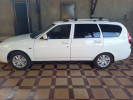 ВАЗ (Lada) Priora 2013 года