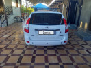 ВАЗ (Lada) Priora 2013 года