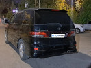 Toyota Estima 2003 года