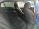 Hyundai Creta 2020 года