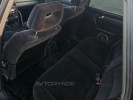 Audi 100 1994 года