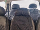 Volkswagen Sharan 1997 года
