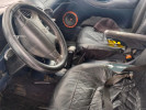 Volkswagen Sharan 1997 года