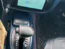 Volkswagen Sharan 1997 года
