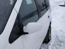 Volkswagen Sharan 1997 года