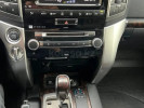 Toyota Land Cruiser 2014 года