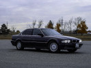 BMW 7 серия 1995 года