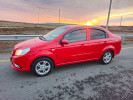 Ravon Nexia R3 2019 года