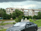 Hyundai Elantra 2024 года