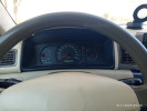Toyota Corolla 2007 года