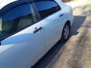 Toyota Corolla 2007 года