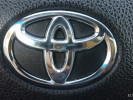 Toyota RAV4 2019 года
