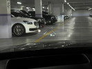 Kia K8 2025 года
