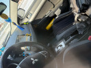 Mitsubishi Lancer 2007 года