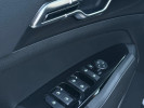 Kia Sportage 2024 года