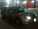 Subaru Legacy 1998 года
