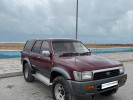Toyota Hilux Surf 1993 года