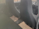 ВАЗ (Lada) 2106 2002 года