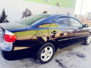 Toyota Camry 2004 года