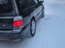 Subaru Forester 1997 года