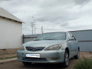 Toyota Camry 2005 года