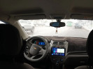 Chevrolet Cobalt 2020 года