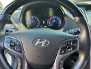 Hyundai Grandeur 2014 года