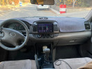 Toyota Camry 2004 года