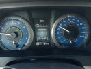 Toyota Sienna 2017 года