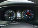 Toyota Sienna 2017 года