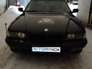 BMW 7 серия 1996 года