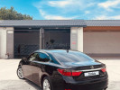 Lexus ES 2015 года