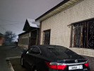 Lexus ES 2015 года