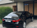Lexus ES 2015 года