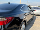 Lexus ES 2015 года